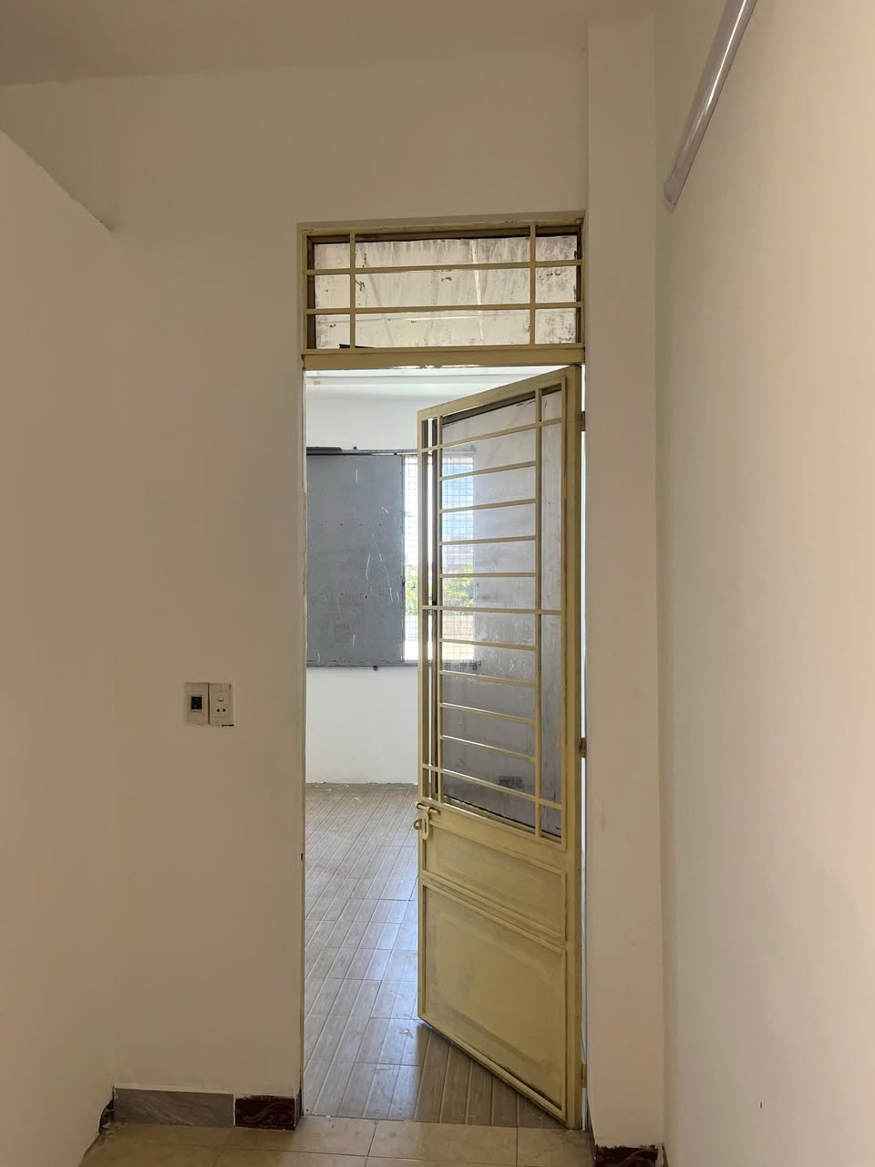 house in Thanh Khe — photo 4