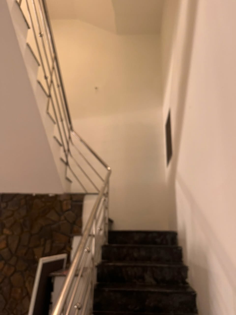 house in Thanh Khe — photo 5