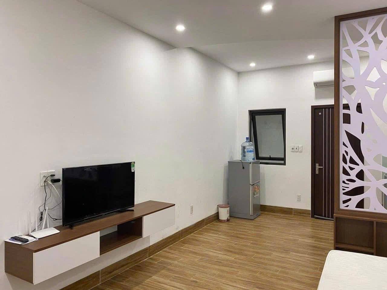 Studio studio in Da Nang — photo 4
