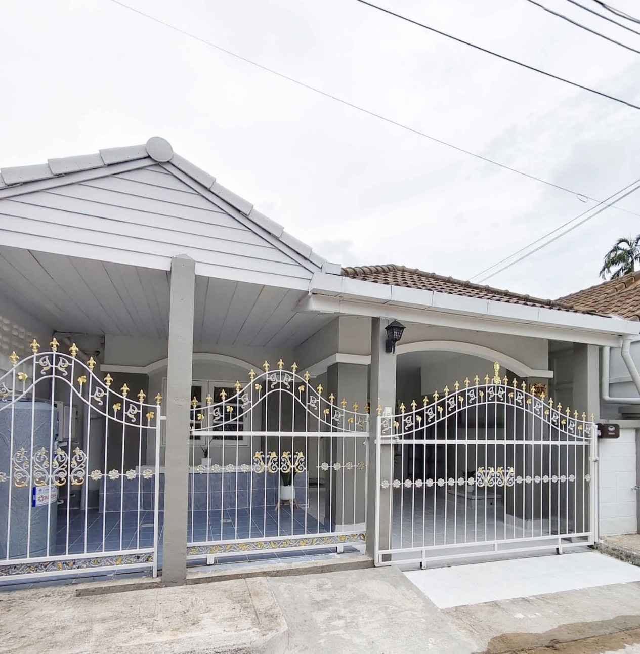 3BR house in Phuket Town — photo 2