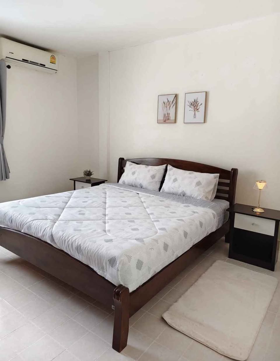 3BR house in Phuket Town — photo 4