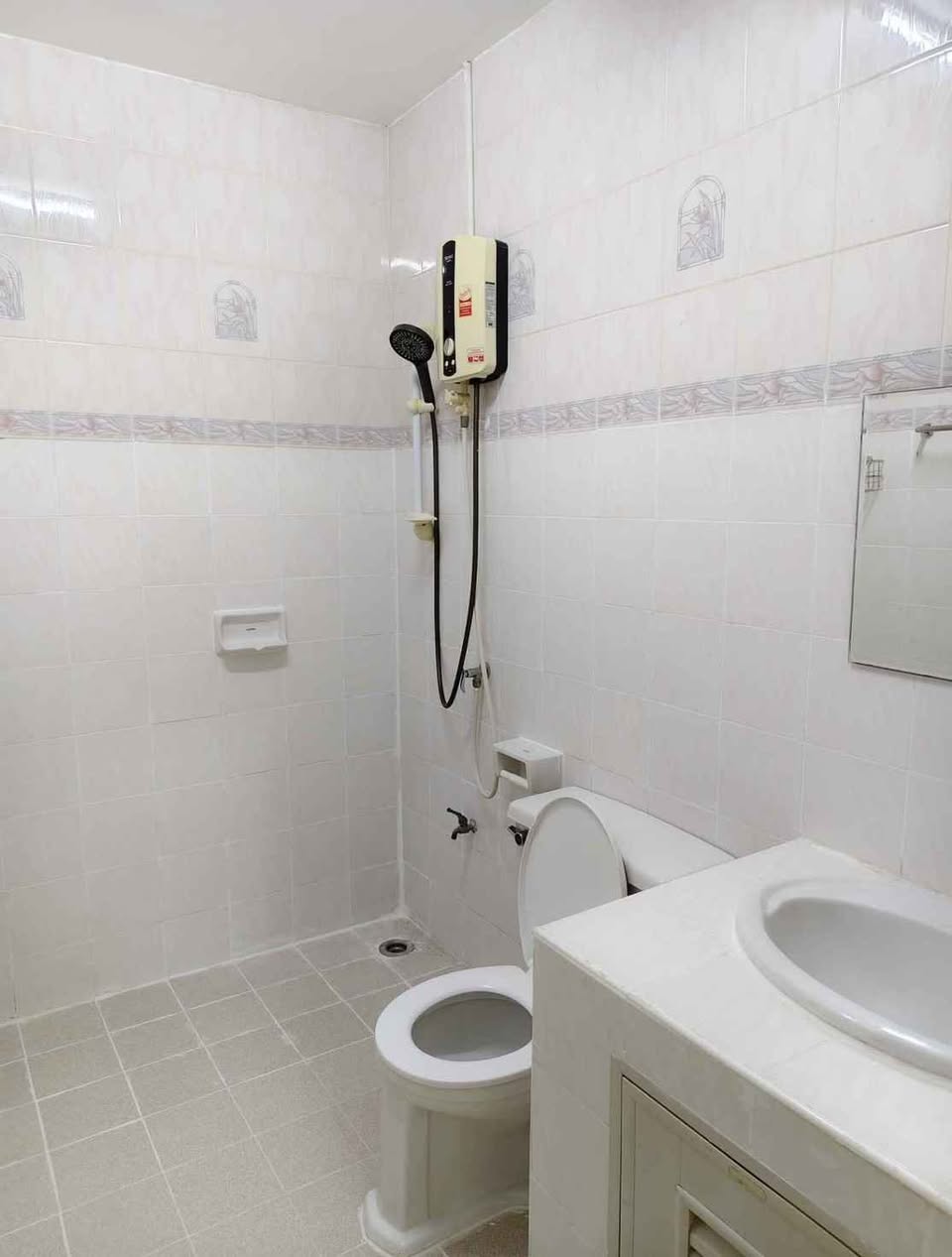 3BR house in Phuket Town — photo 5