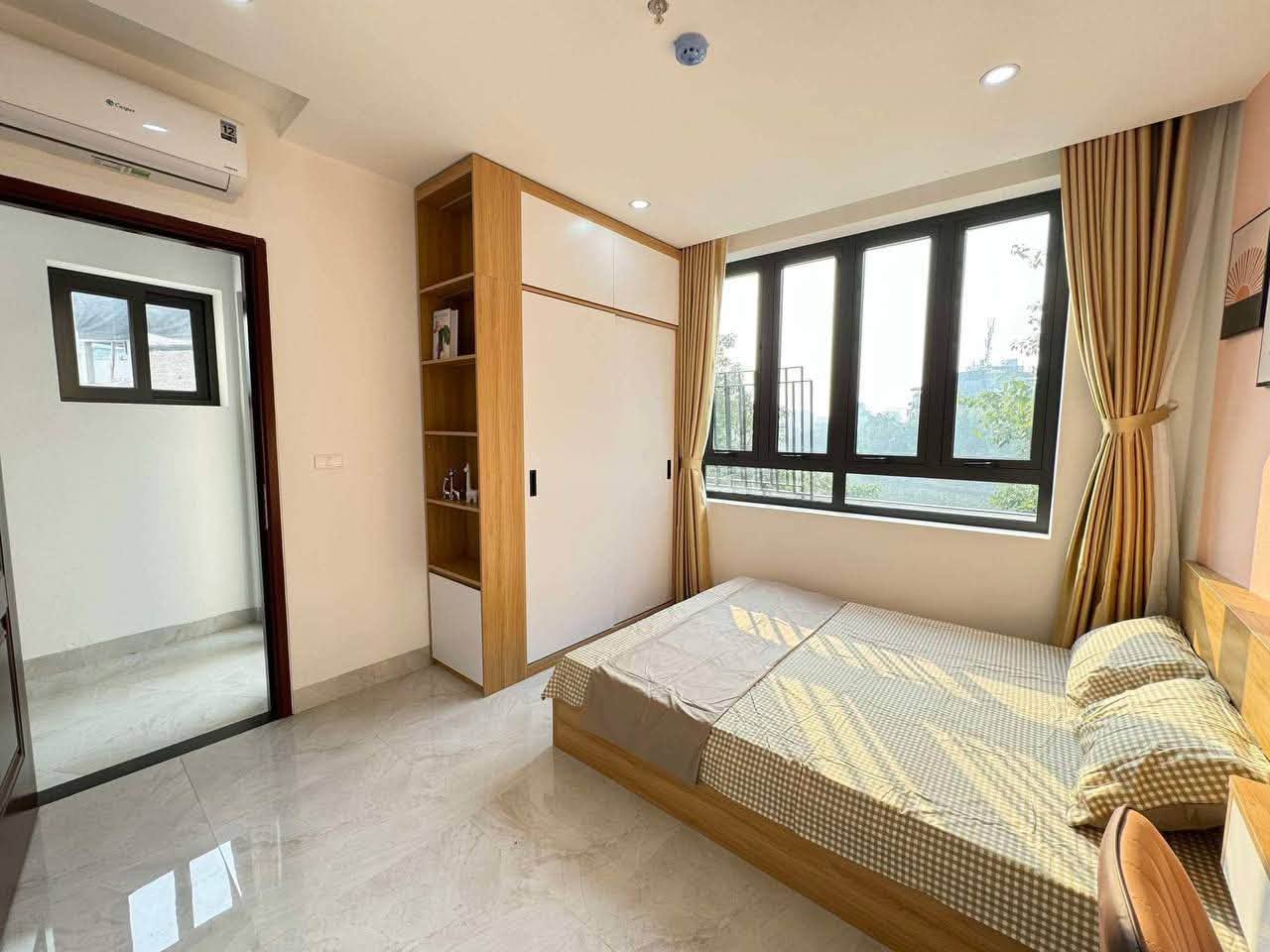 2BR apartment in Thanh Xuan — photo 2