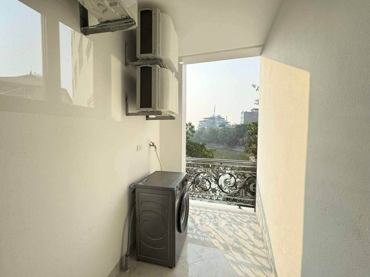 2BR apartment in Thanh Xuan — photo 4