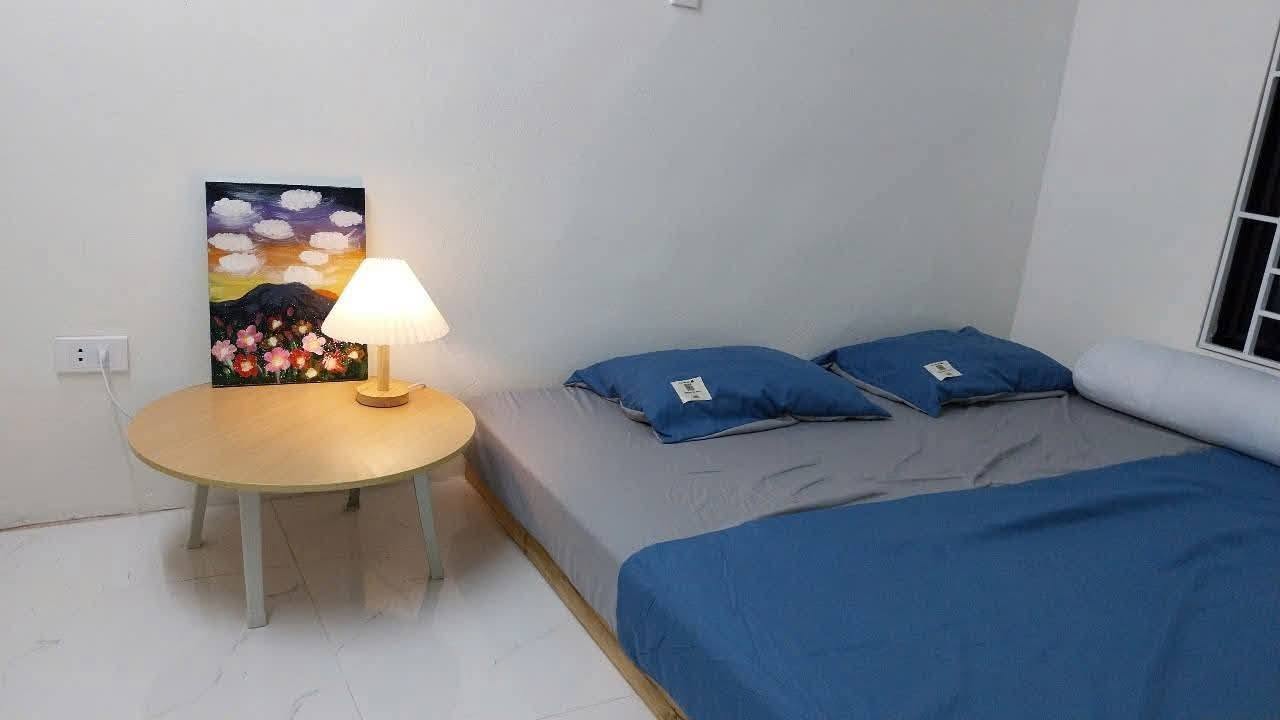 Studio duplex in Bac Tu Liem — photo 3