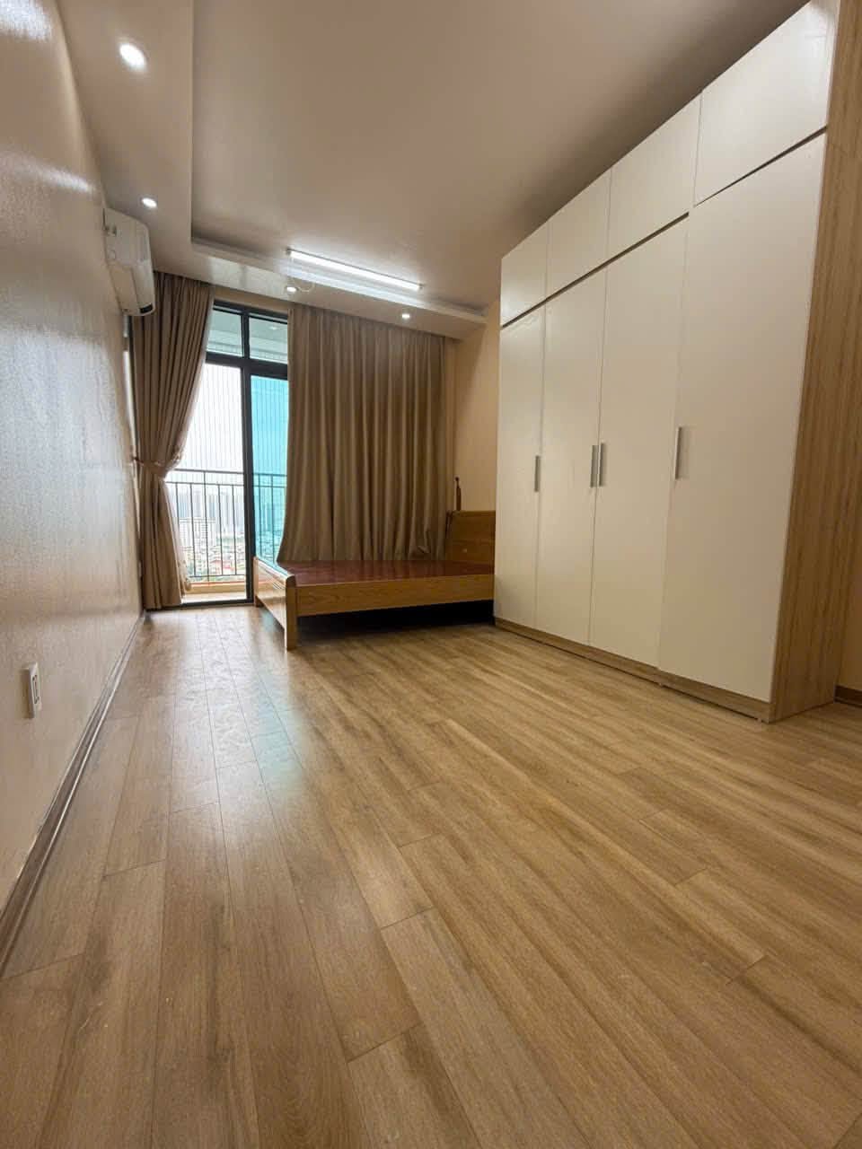 3BR apartment in Nam Tu Liem — photo 3