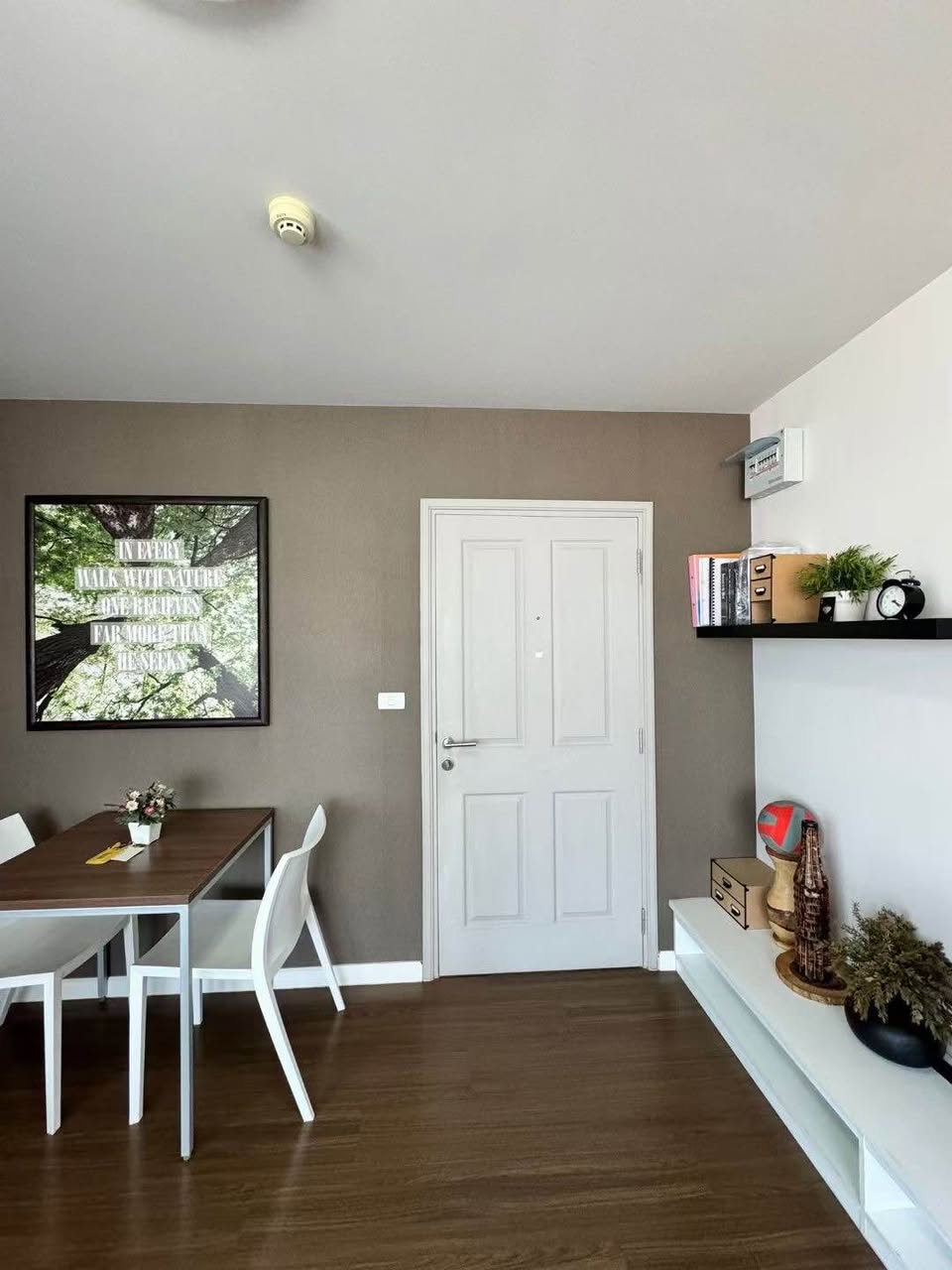 1BR studio in Kata — photo 5