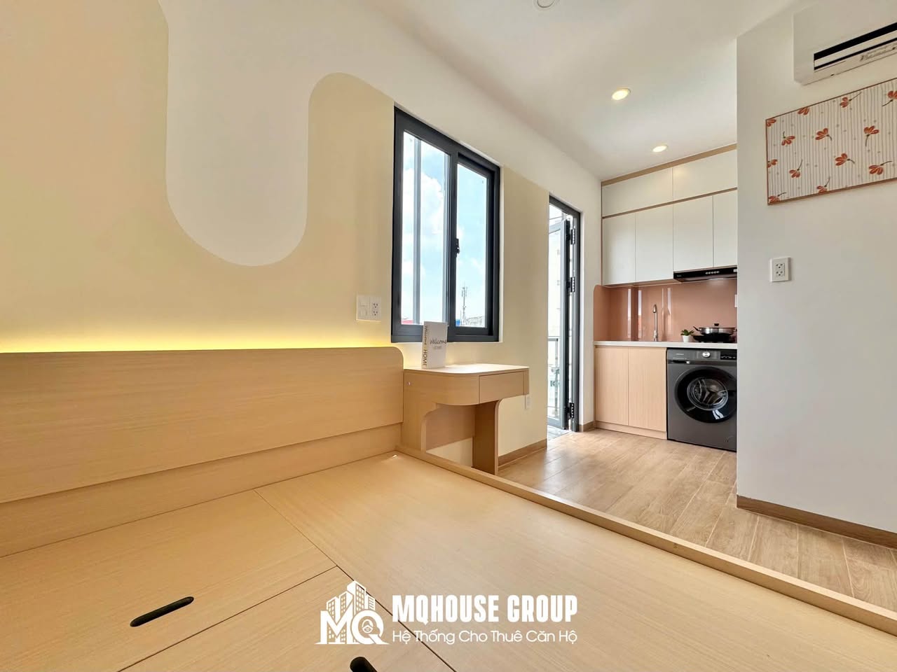 house for sale in Tan Binh — photo 3