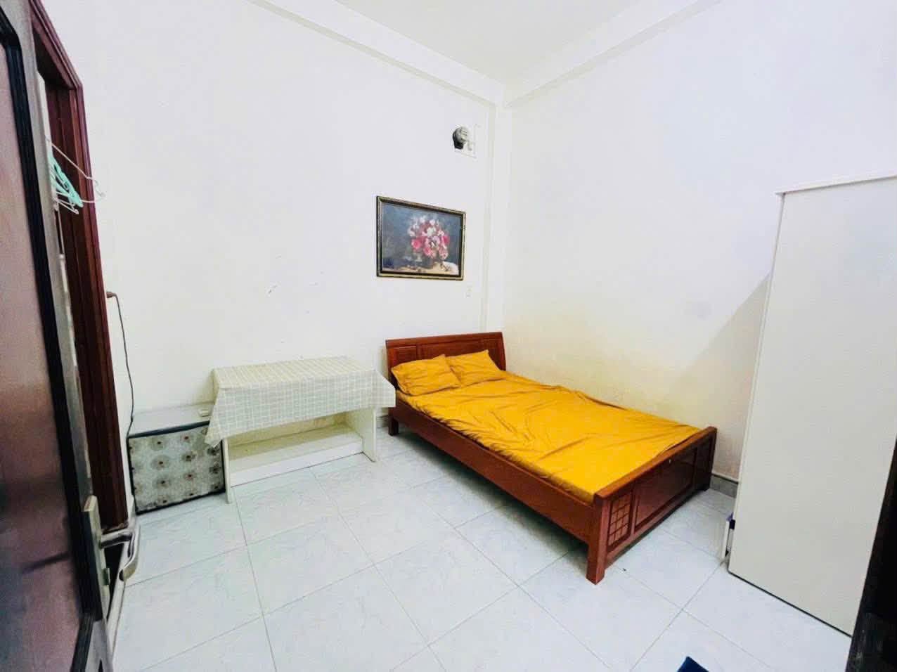 room in Lien Chieu — photo 2