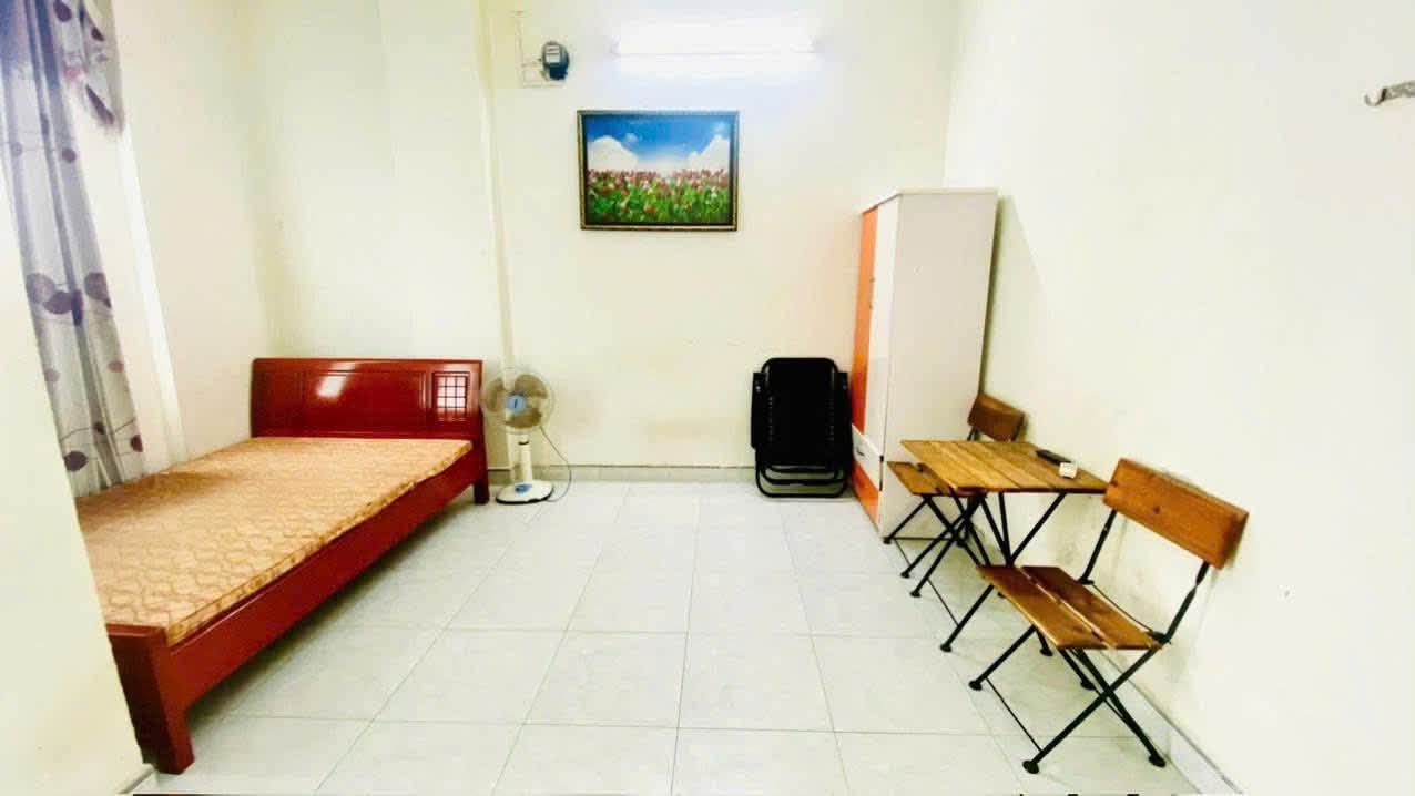 room in Lien Chieu — photo 4