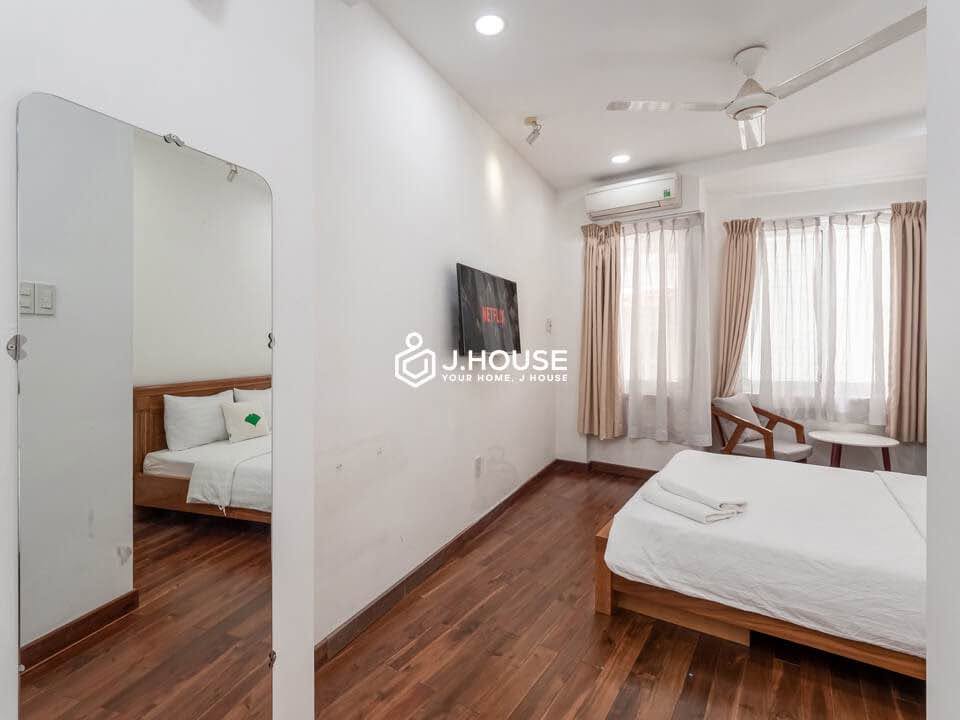 2BR apartment in District 1 — photo 3