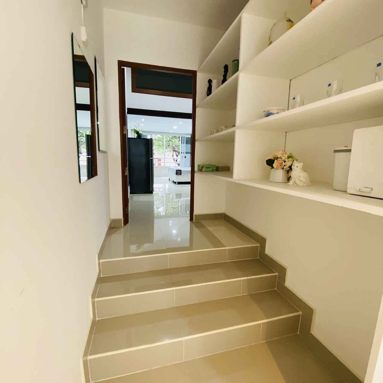 1BR condo in Jomtien — photo 4