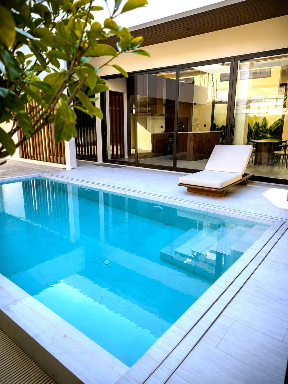 3BR villa in Rawai — photo 2