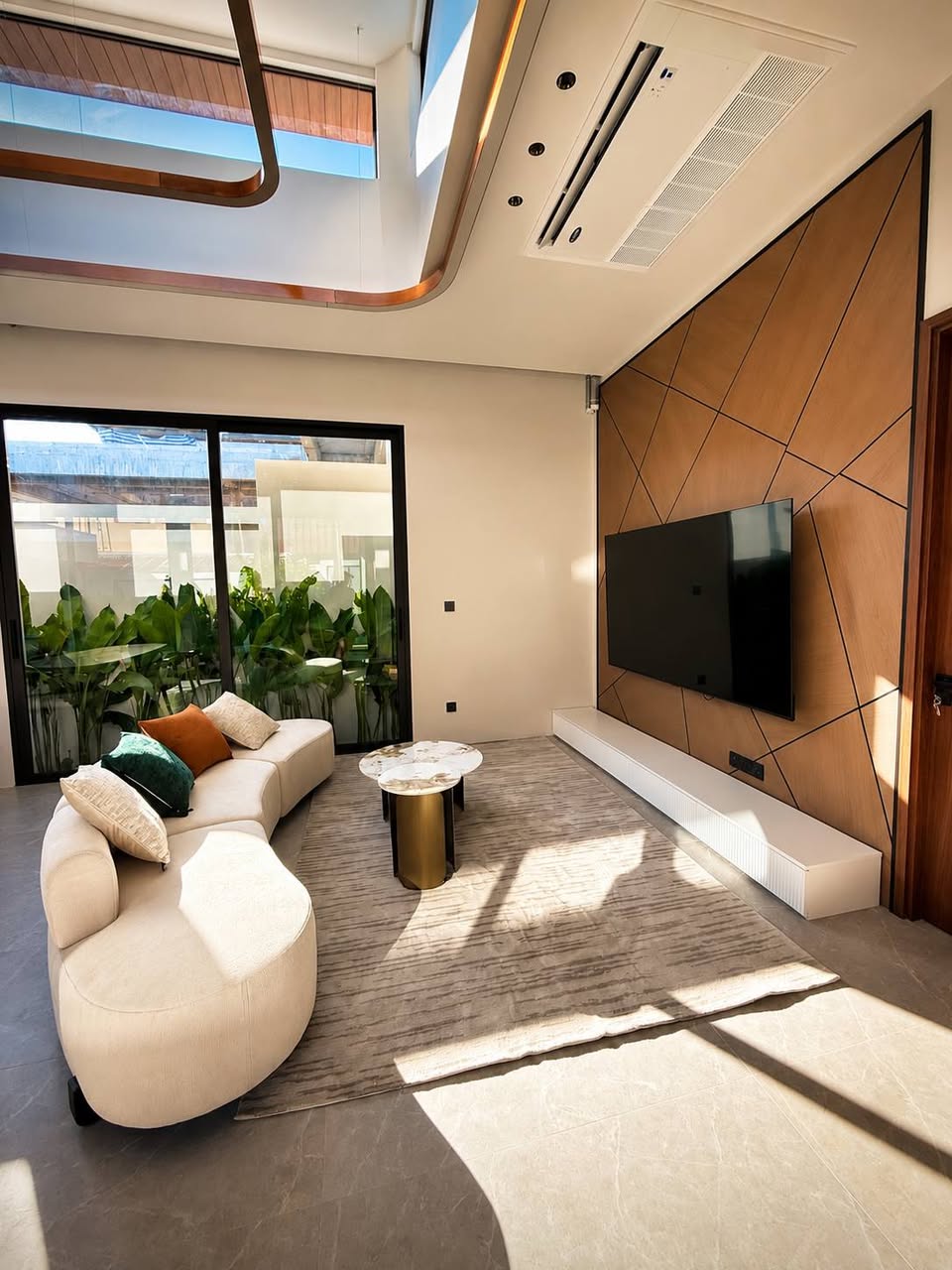 3BR villa in Rawai — photo 3