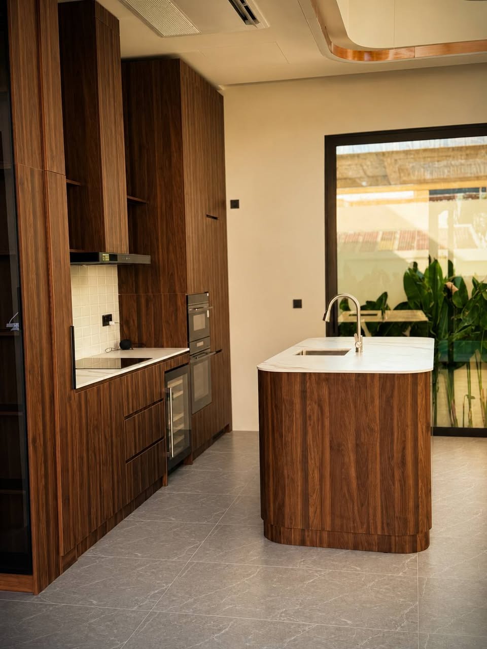 3BR villa in Rawai — photo 4