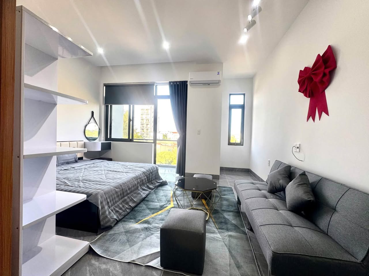 rental in Ngu Hanh Son — photo 2