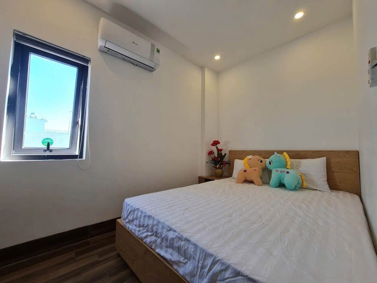 1BR apartment in Hai Chau — photo 2