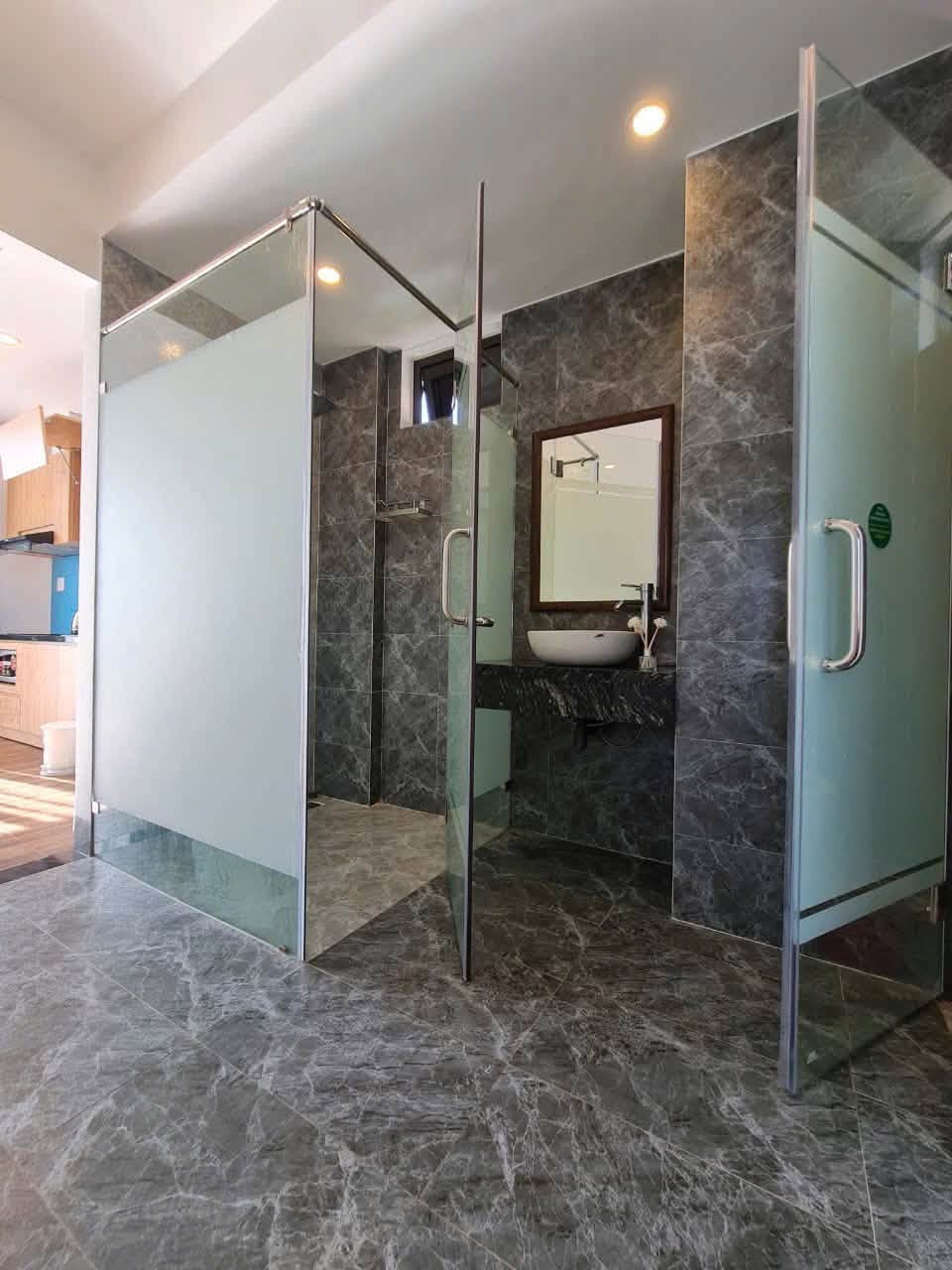 1BR apartment in Hai Chau — photo 4