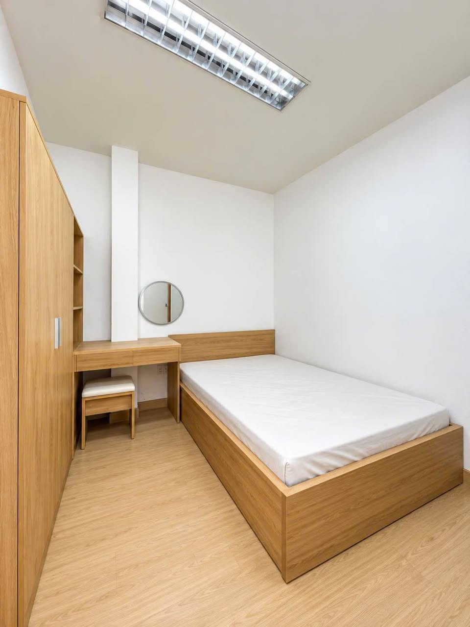 room in District 5 — photo 5