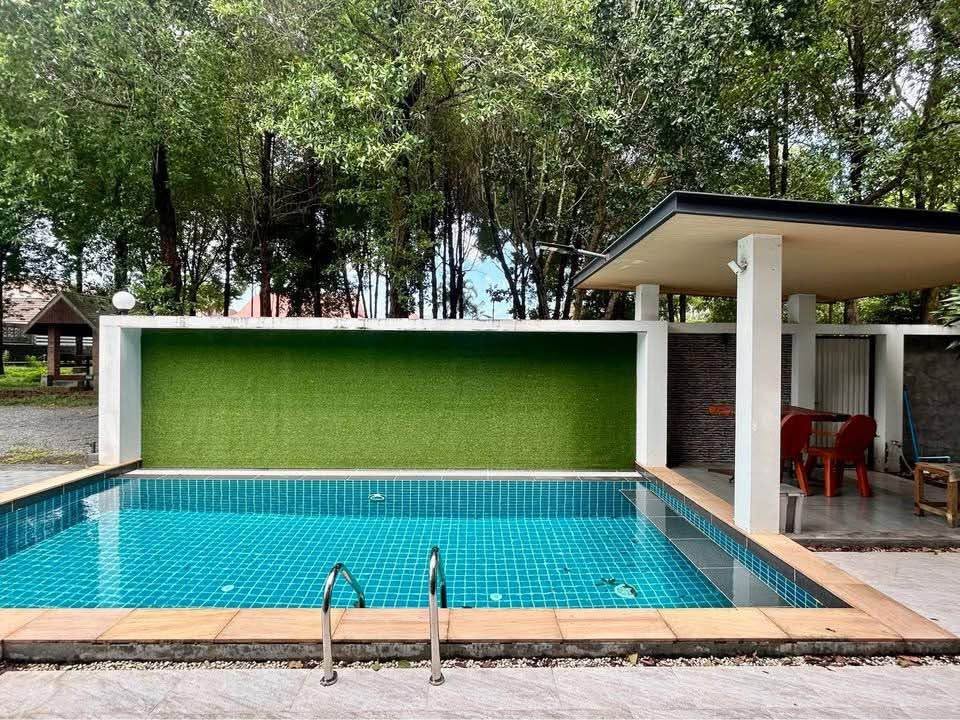 3BR villa in Thalang — photo 2