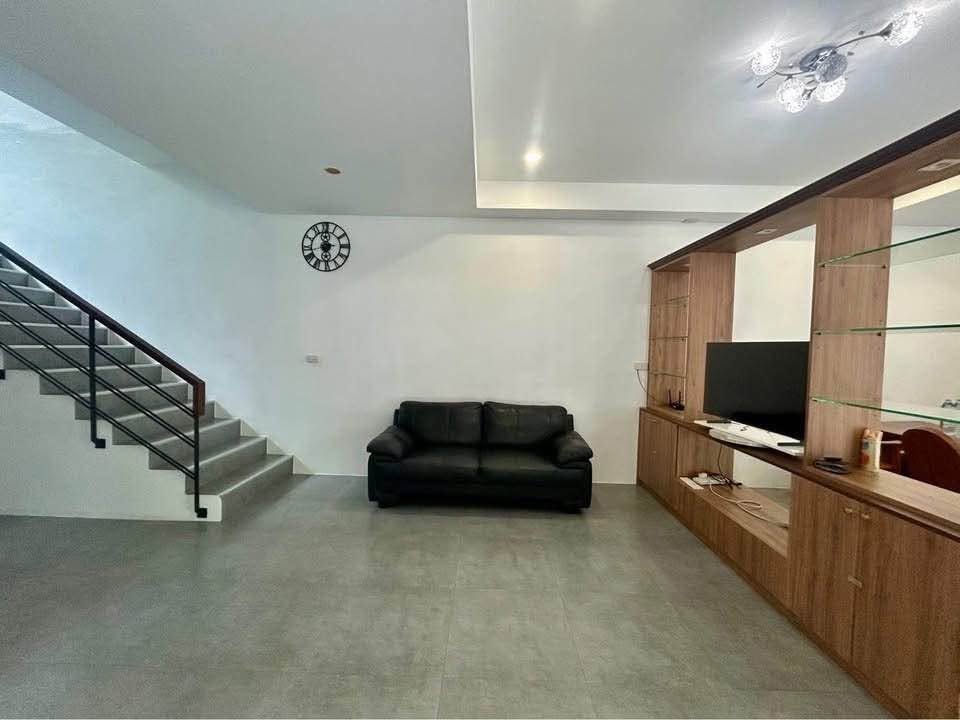 3BR villa in Thalang — photo 3