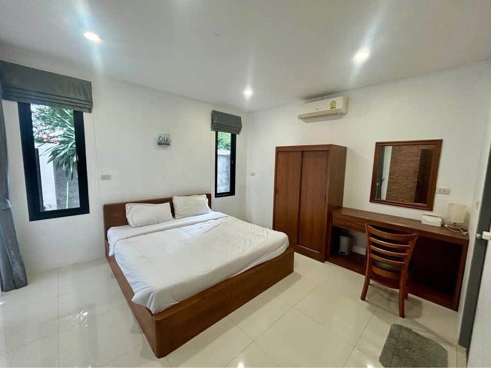 3BR villa in Thalang — photo 5