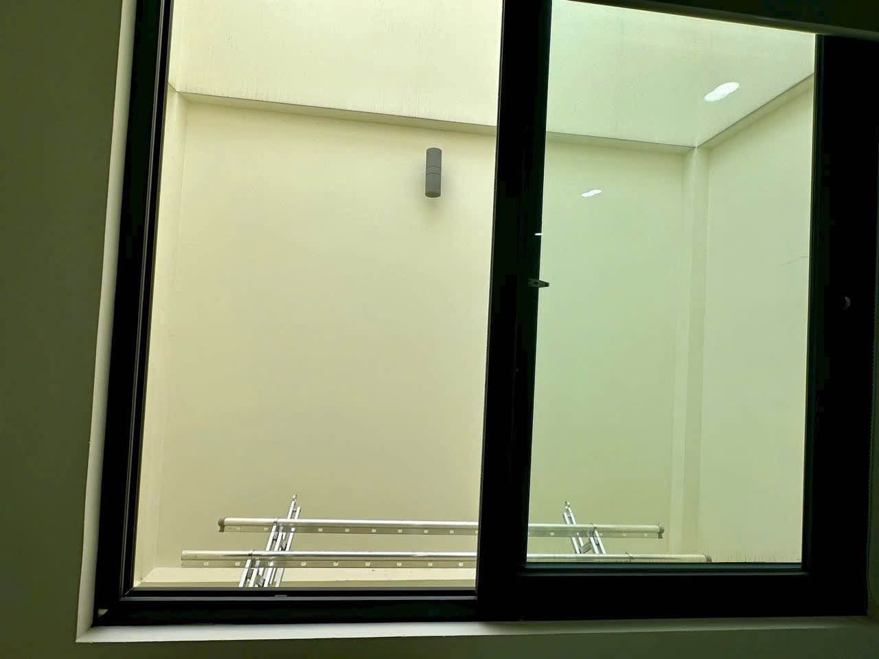 2BR apartment in District 5 — photo 5
