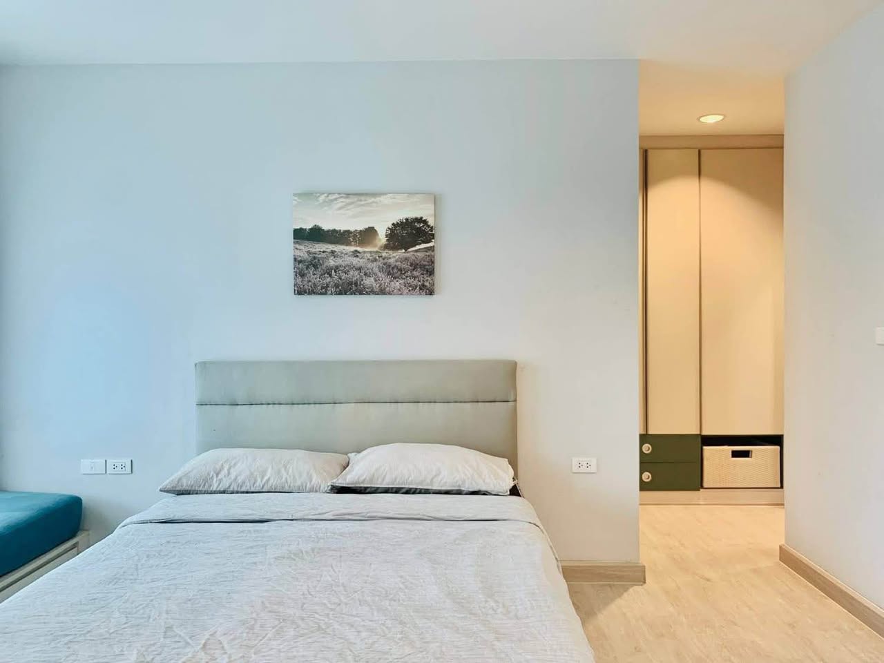1BR apartment in Central Pattaya — photo 5