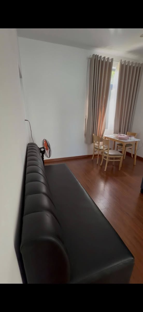 1BR room in Hai Chau — photo 5
