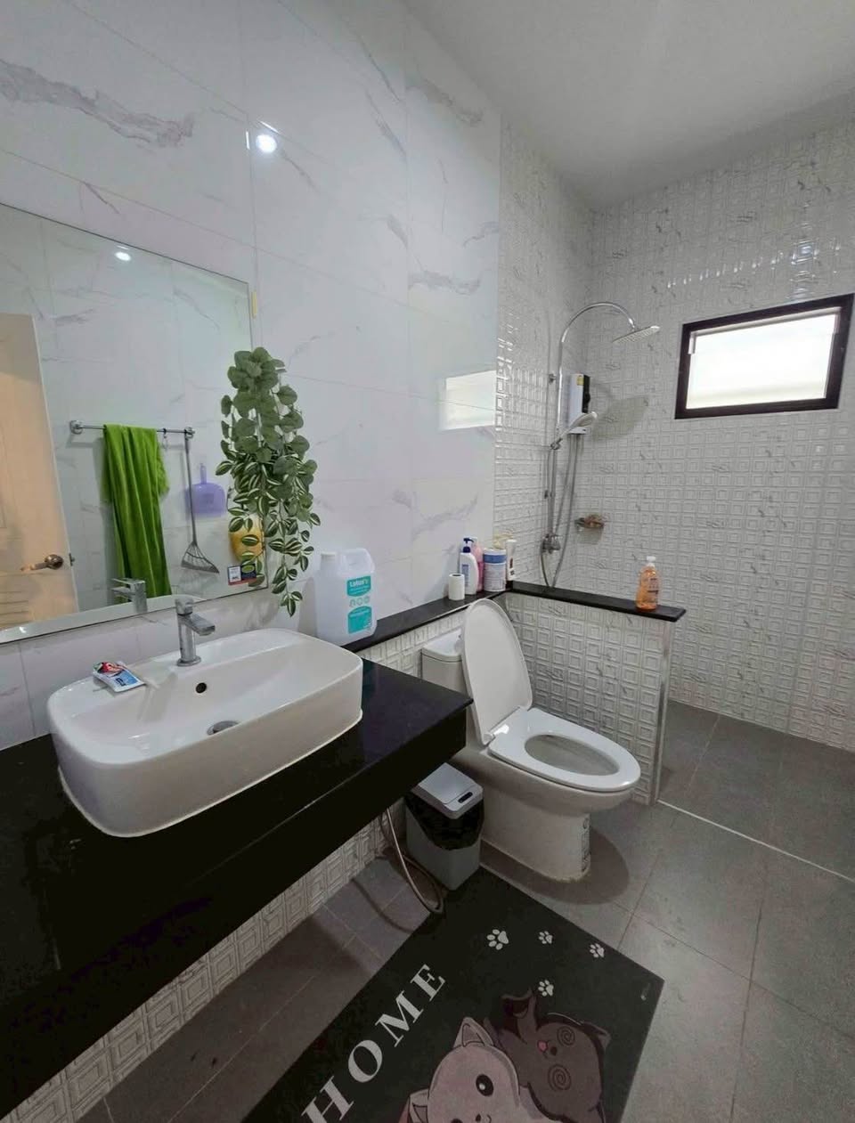 3BR villa in Central Pattaya — photo 5