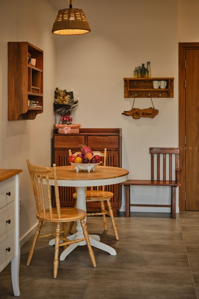 rental in District 3 — photo 2