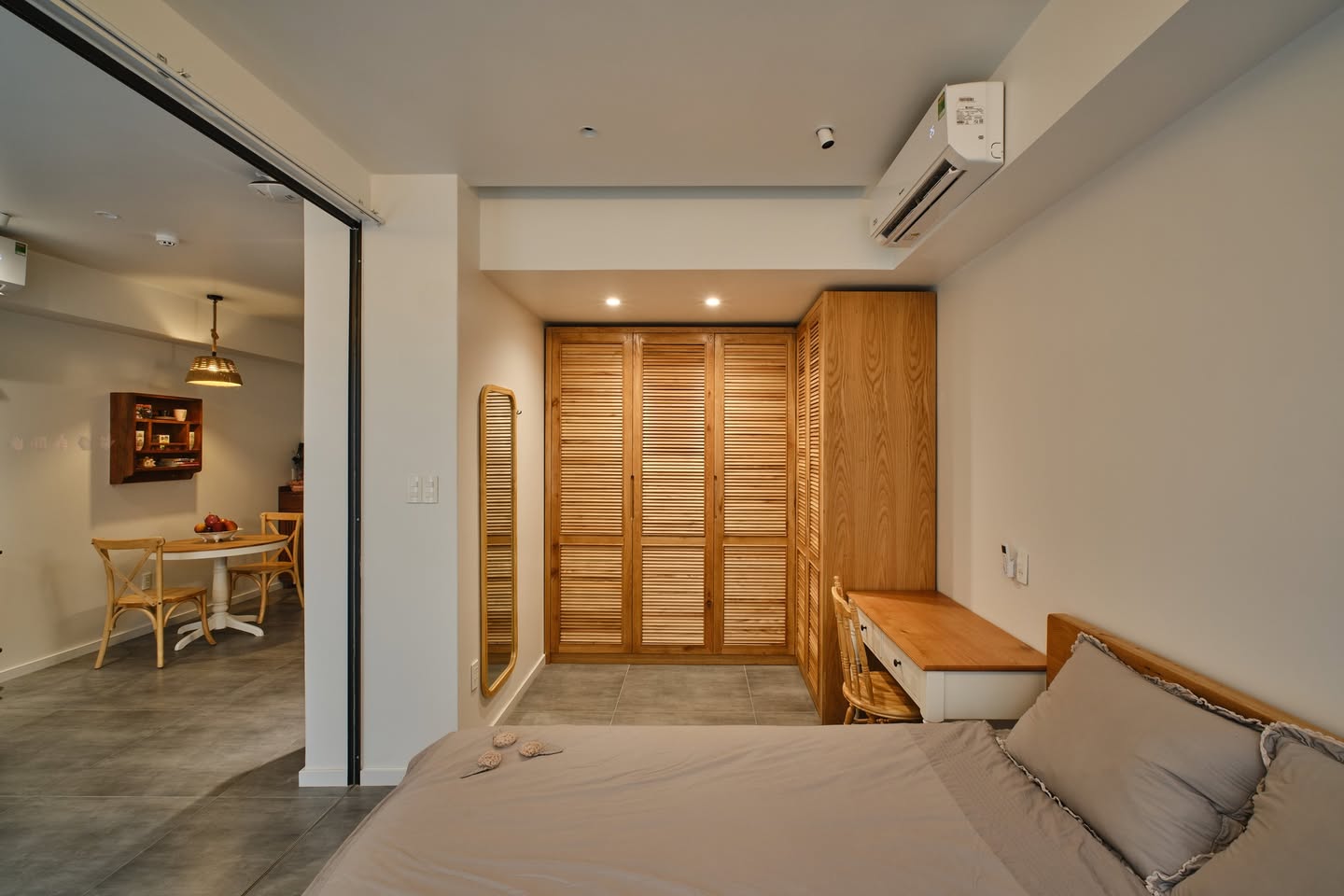 rental in District 3 — photo 3