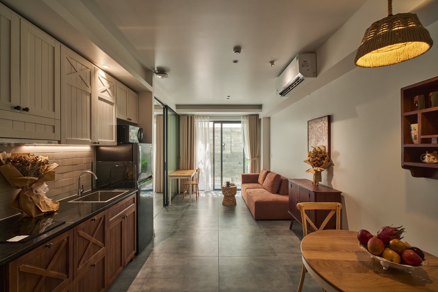 rental in District 3 — photo 5