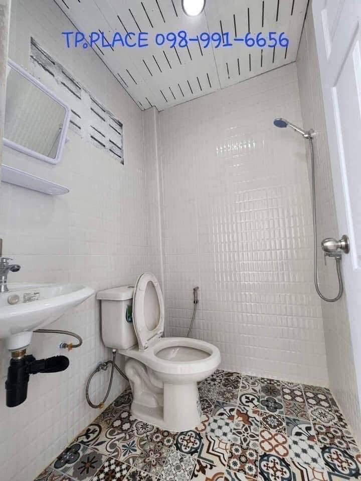 room in Ladprao — photo 4