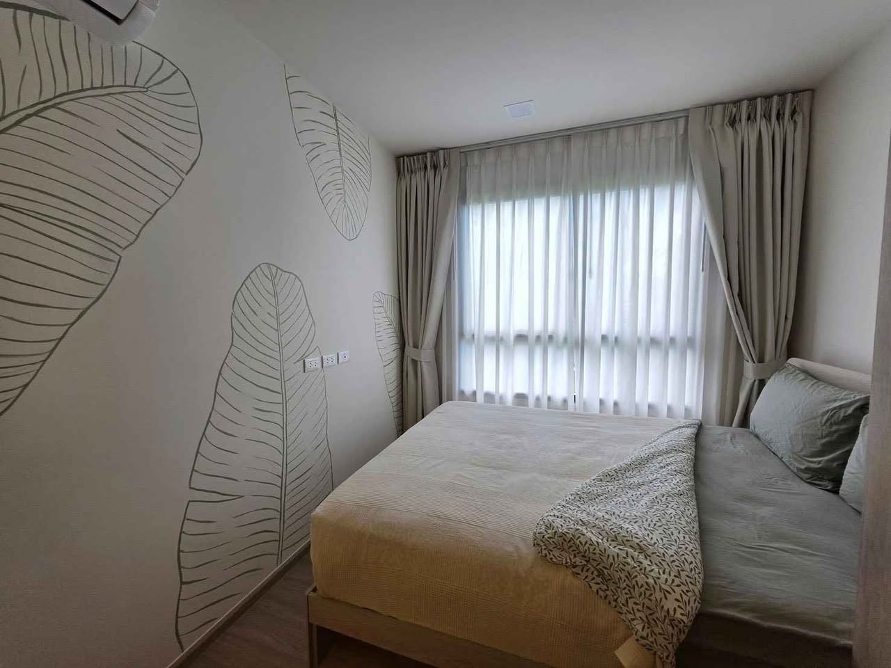 1BR condo in Kathu — photo 5