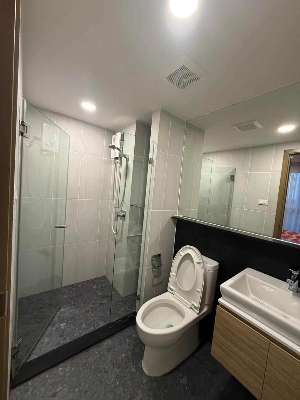 rental in Sriracha (Sriracha BTS) — photo 4