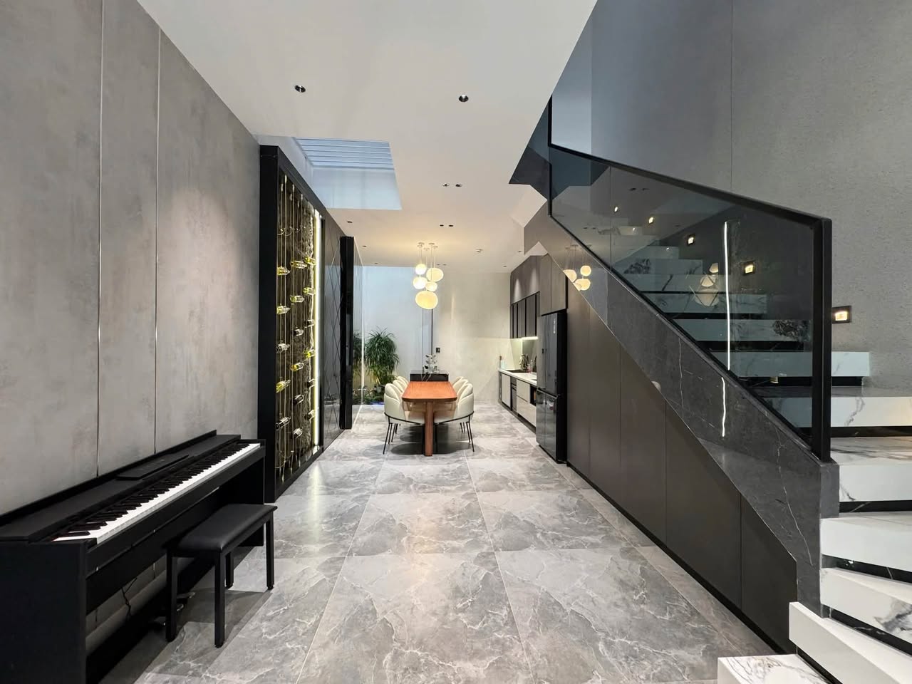 4BR house in Ngu Hanh Son — photo 2