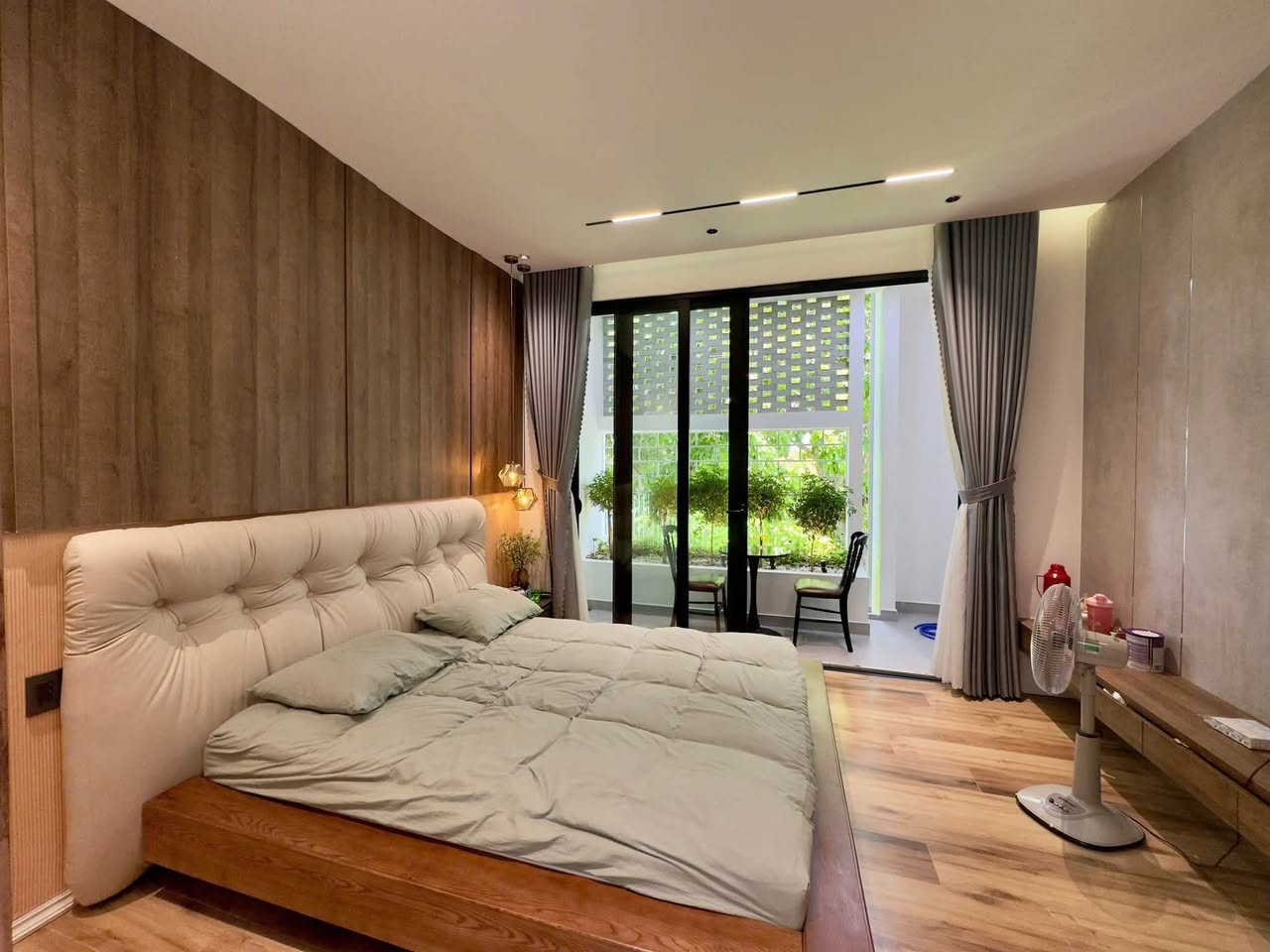 4BR house in Ngu Hanh Son — photo 3