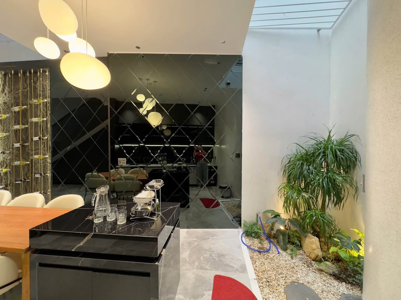 4BR house in Ngu Hanh Son — photo 5