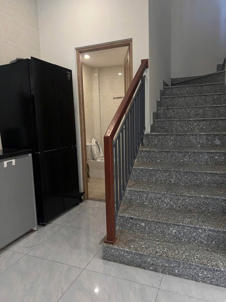 4BR house in Hai Chau — photo 3
