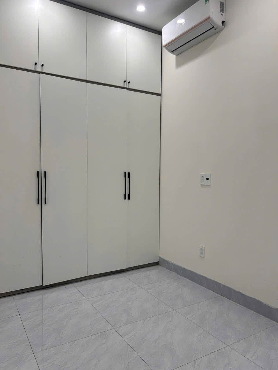 4BR house in Hai Chau — photo 4