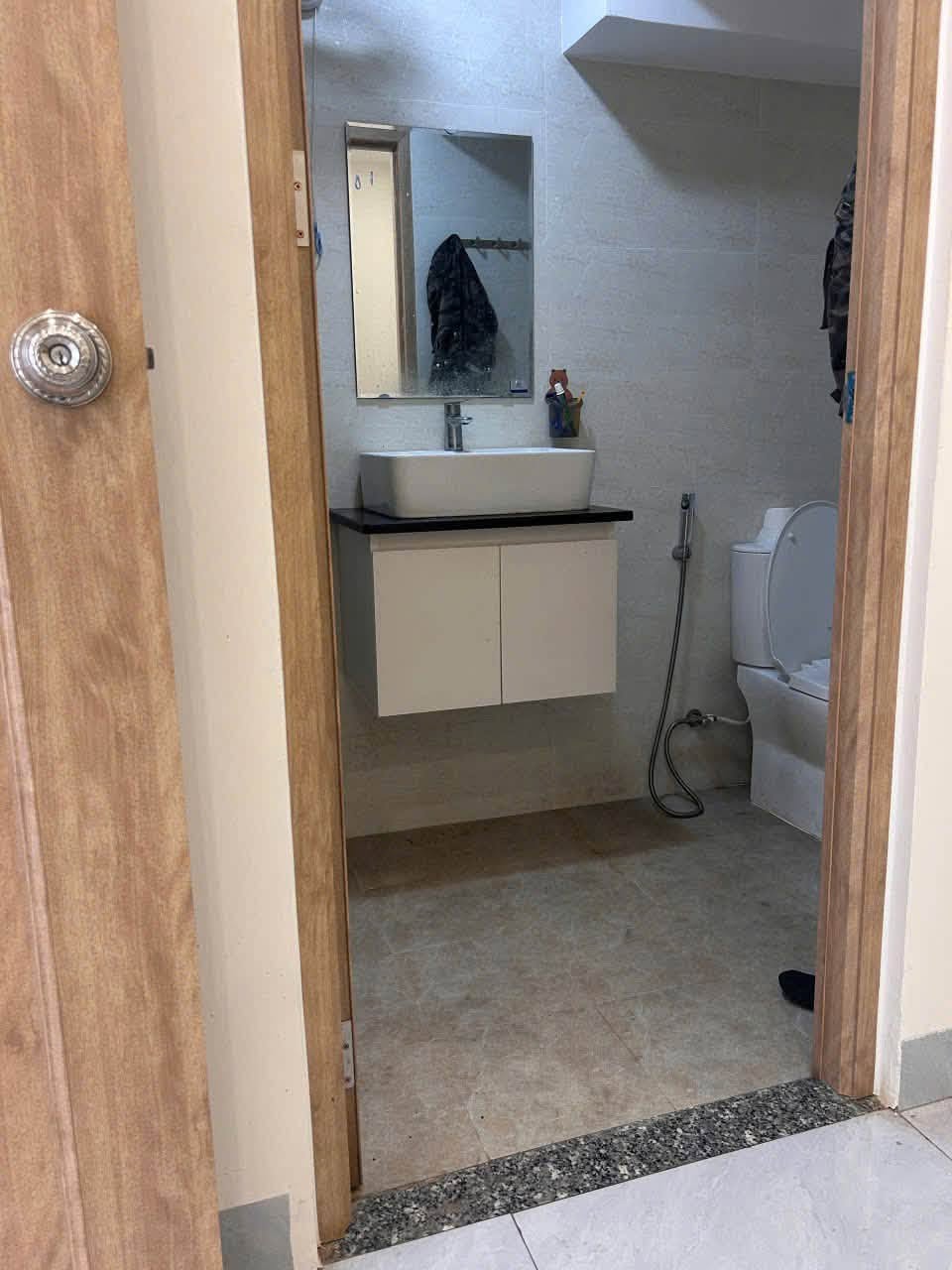 4BR house in Hai Chau — photo 5