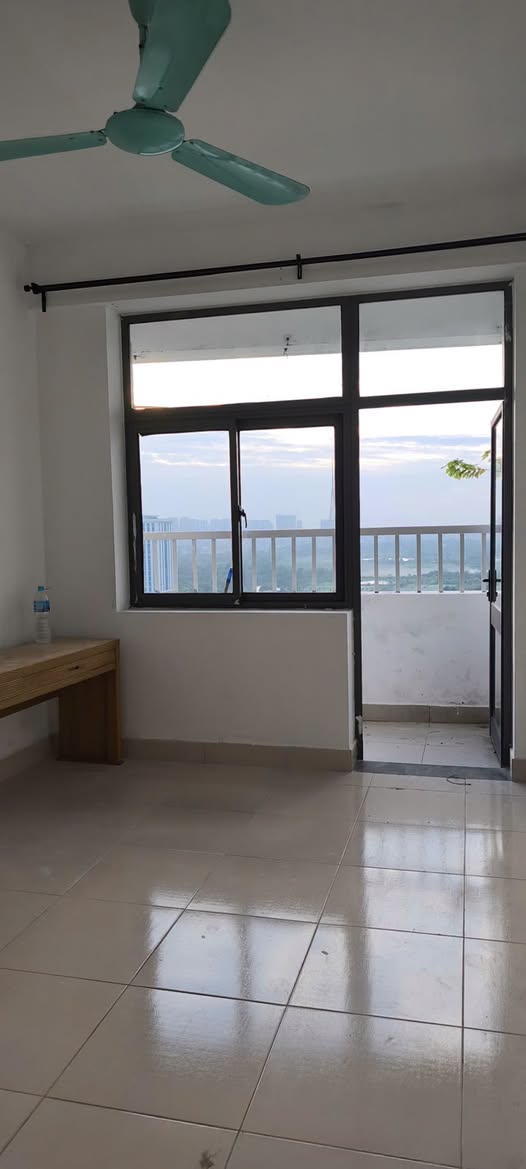 2BR apartment in Nam Tu Liem — photo 3