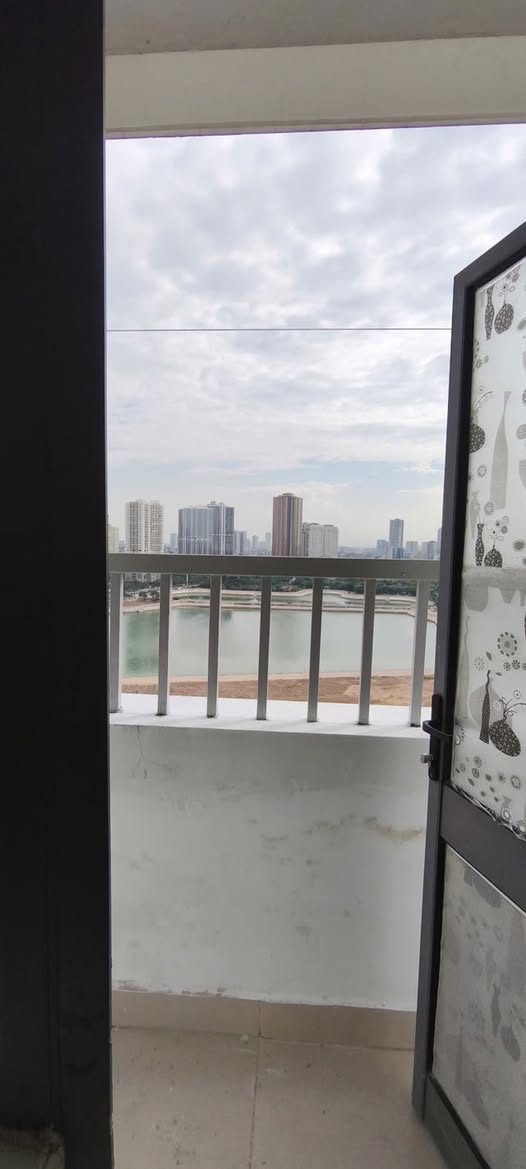 2BR apartment in Nam Tu Liem — photo 4