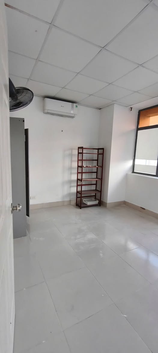 2BR apartment in Nam Tu Liem — photo 5