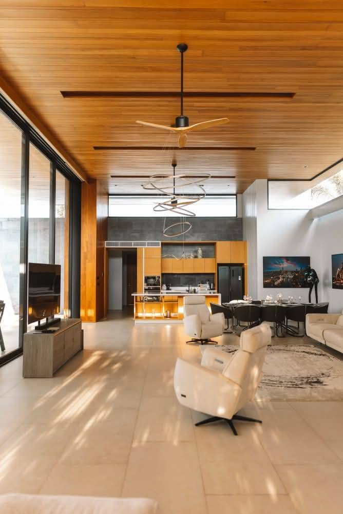 4BR villa in Bang Tao — photo 4