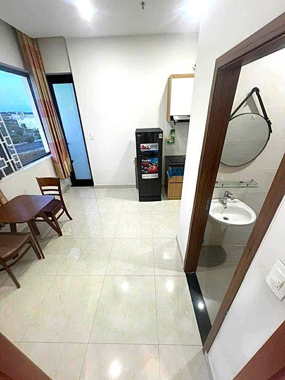 apartment in Ngu Hanh Son — photo 2
