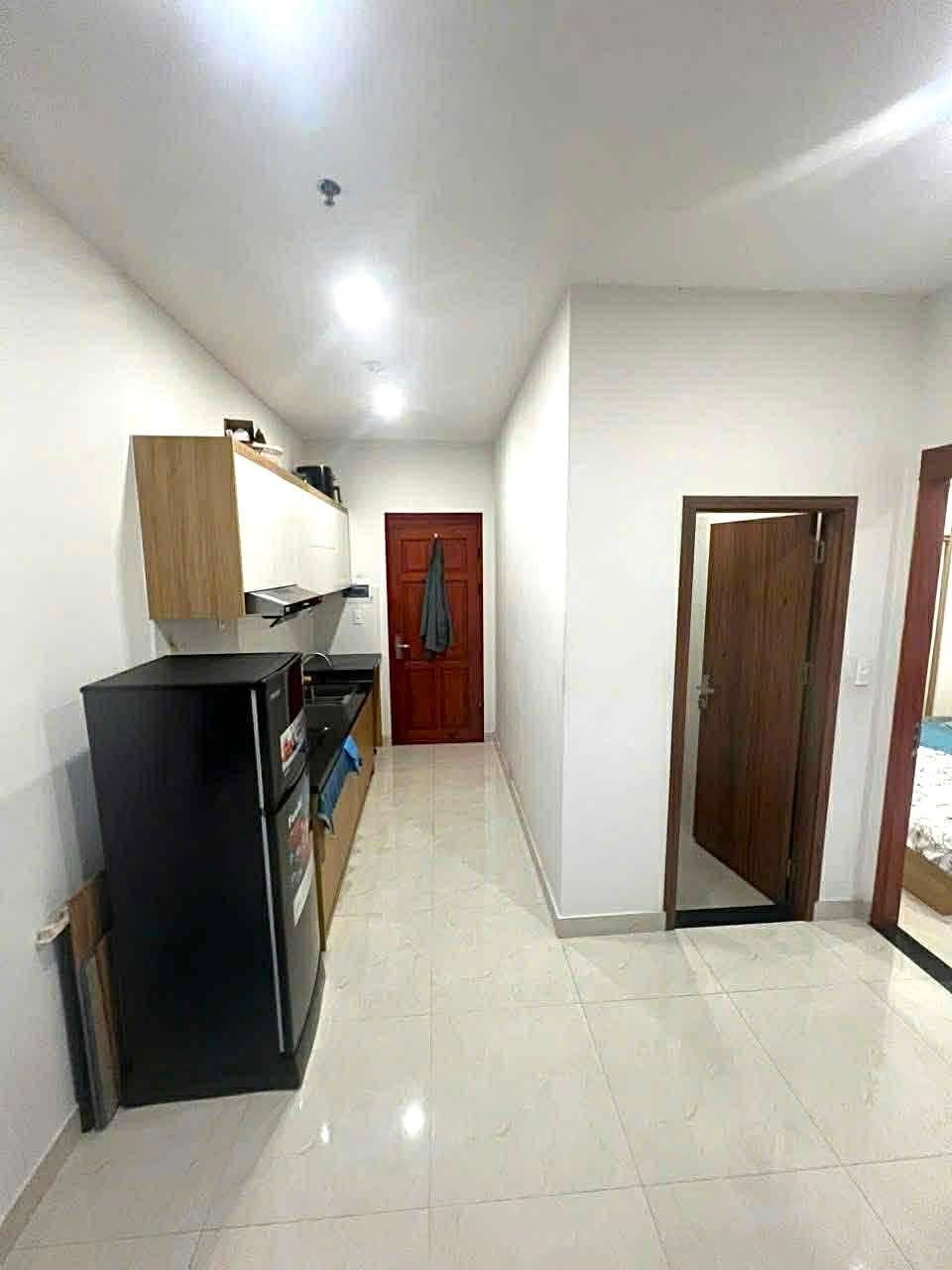 apartment in Ngu Hanh Son — photo 3