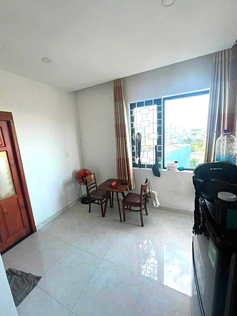 apartment in Ngu Hanh Son — photo 4