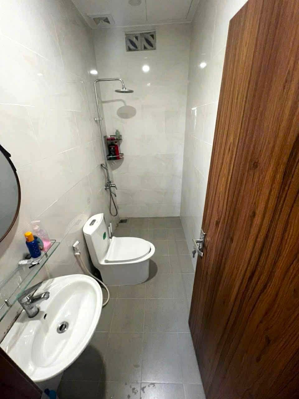 apartment in Ngu Hanh Son — photo 5